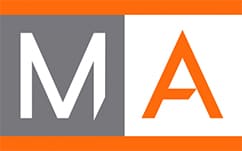 Logomarca