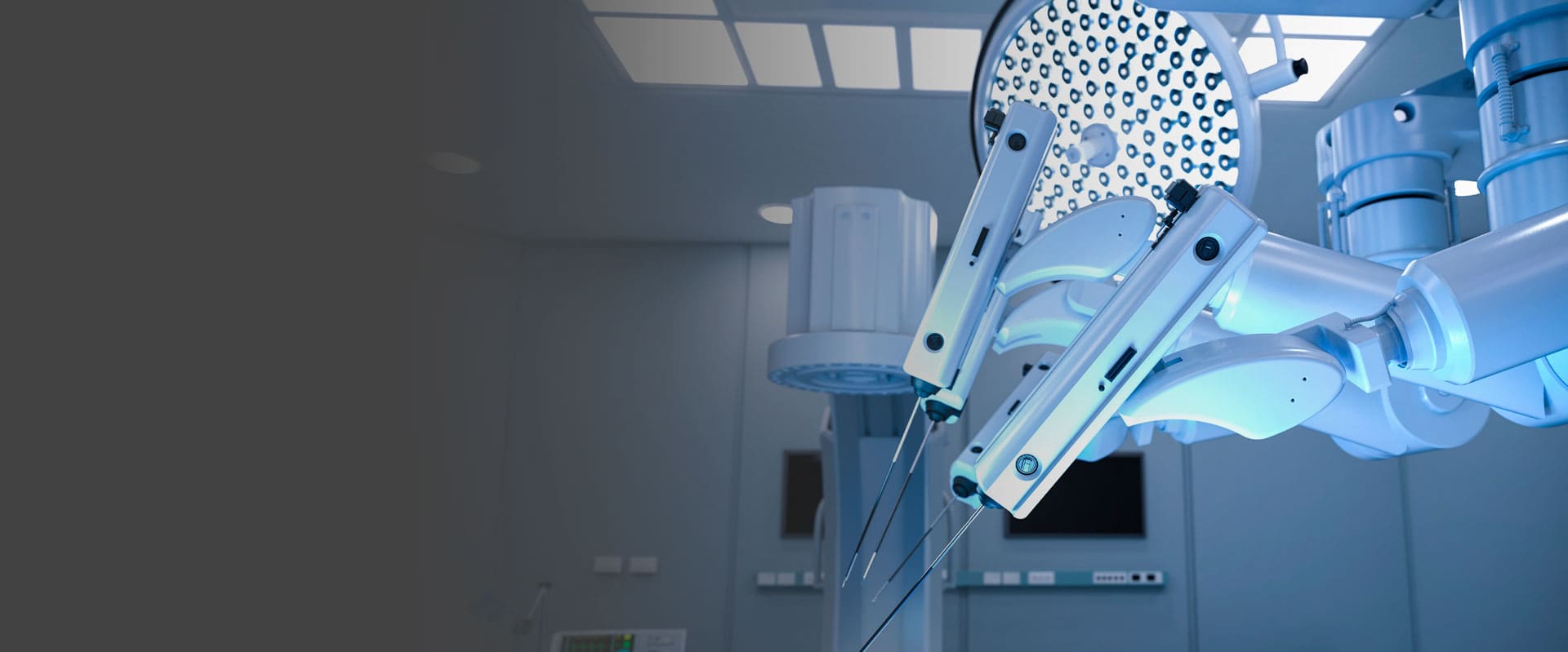 Banner Dr. Marcel Autran