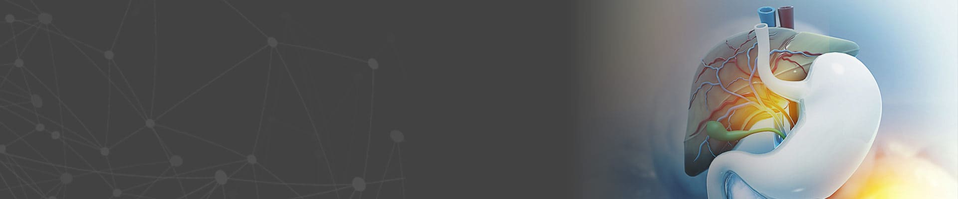Banner câncer colorretal