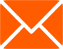 Ícone do email