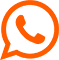Ícone do whatsapp
