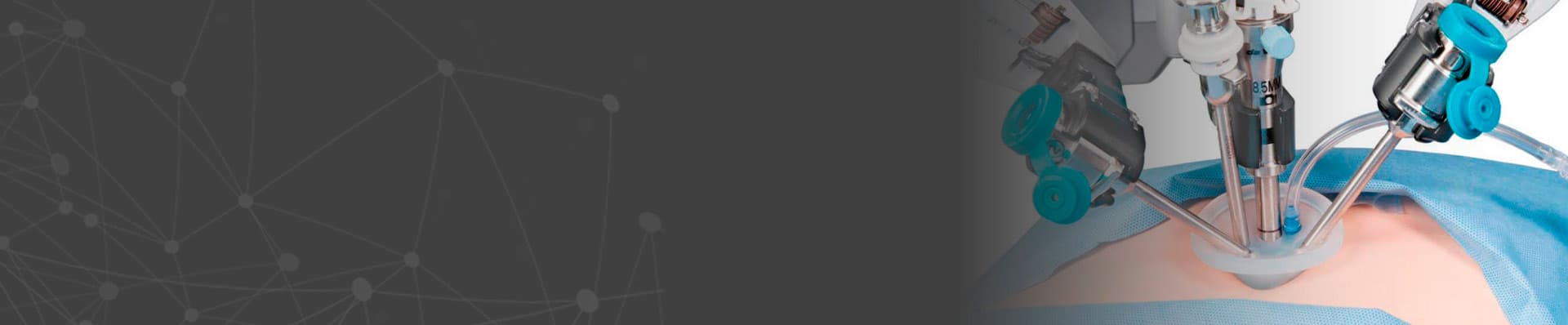 Banner cirurgia do aparelho digestivo