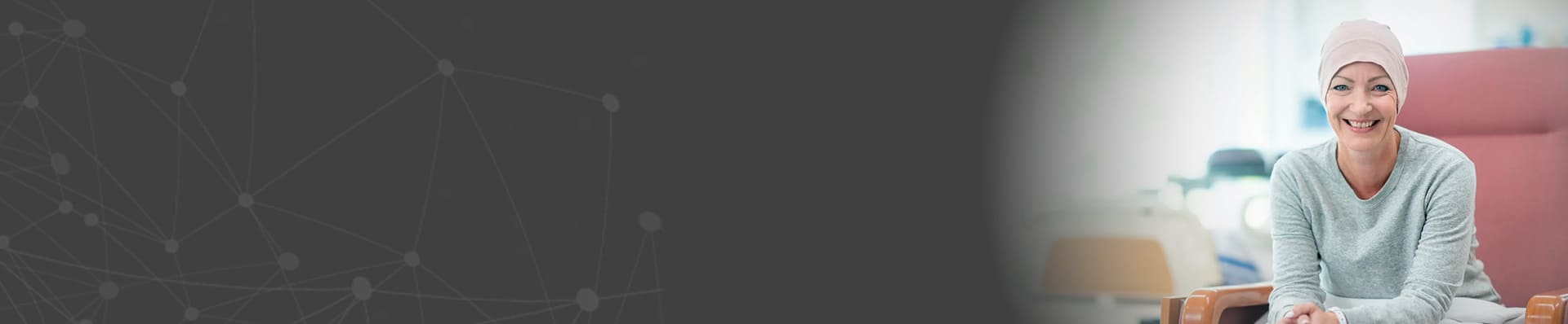 Banner oncologia cirúrgica